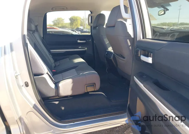 5TFEM5F17FX089010: 43556966