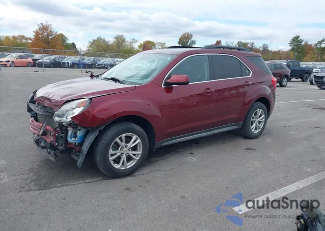 2GNALCEK7H1585951: 43556969