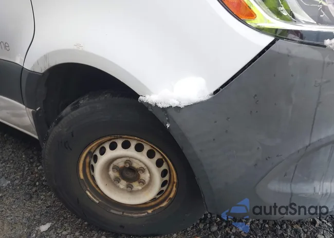 WD3PF1CD0KP059846: 43556974