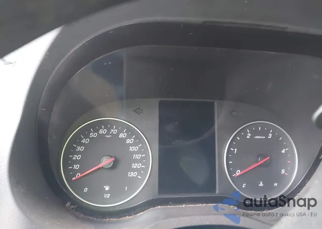 WD3PF1CD0KP059846: 43556974