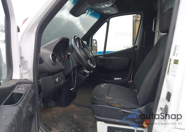 WD3PF1CD0KP059846: 43556974