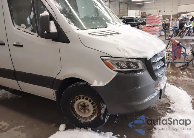 WD3PF1CD0KP059846: 43556974