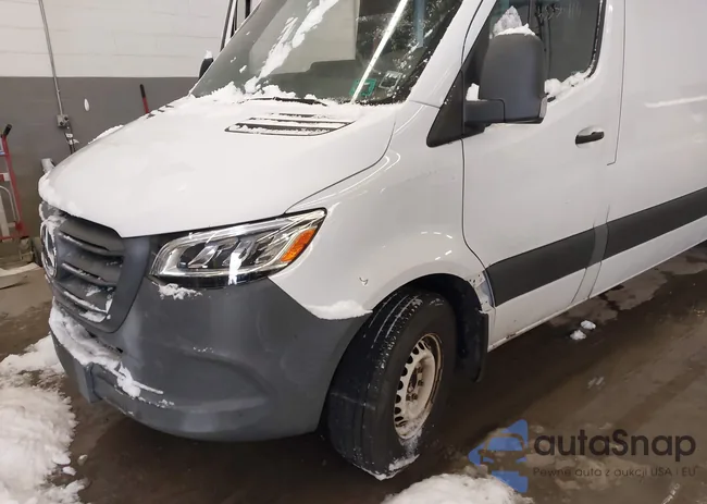 WD3PF1CD0KP059846: 43556974