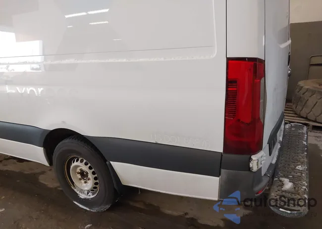 WD3PF1CD0KP059846: 43556974