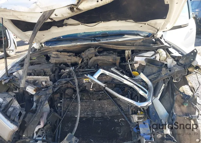 1C4RDJDG8FC244740: 43556975