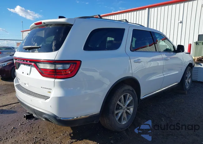 1C4RDJDG8FC244740: 43556975