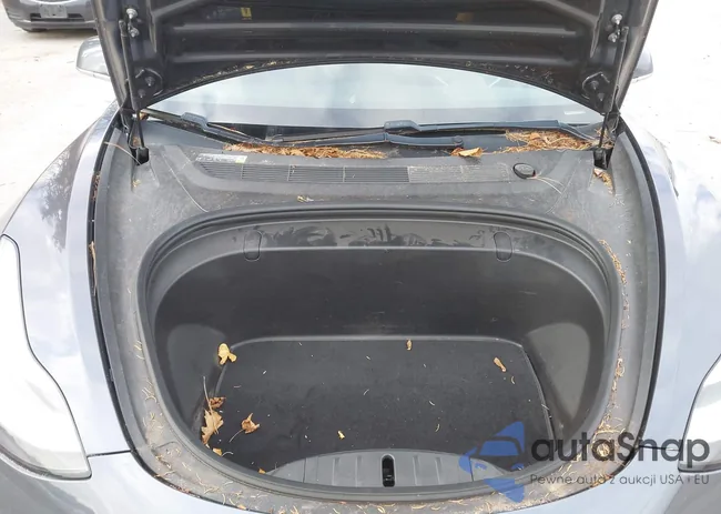 5YJ3E1EA8JF026760: 43556976