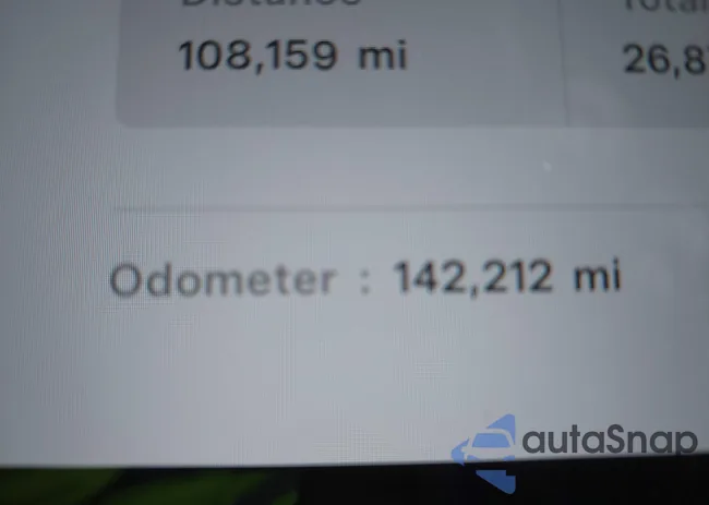 5YJ3E1EA8JF026760: 43556976