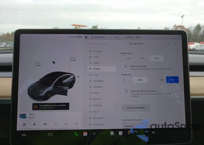 5YJ3E1EA8JF026760: 43556976