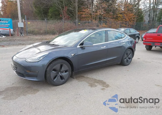 5YJ3E1EA8JF026760: 43556976