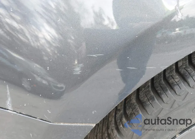 5YJ3E1EA8JF026760: 43556976