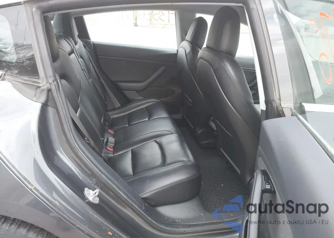 5YJ3E1EA8JF026760: 43556976