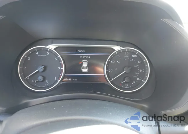 3N1AB8CV1NY242459: 43556985