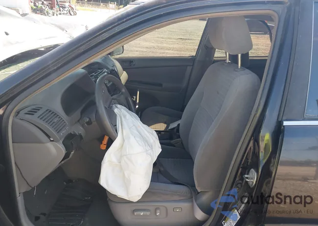 4T1BF32K85U105470: 43556986