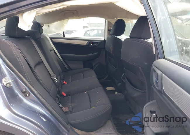 4S3BNAC63F3049216: 43556990