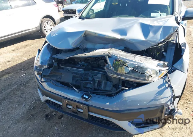 2HKRW2H8XNH628329: 43556993