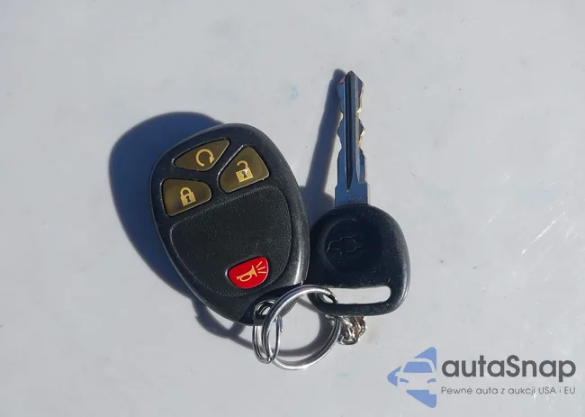 1GNKVGKD8GJ203085: 43556996