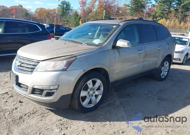 1GNKVGKD8GJ203085: 43556996