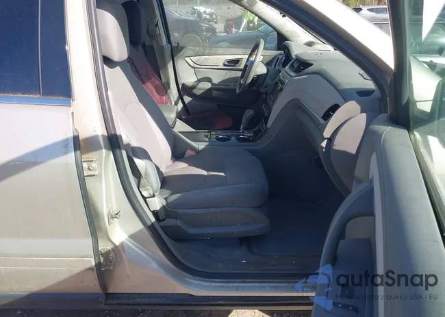 1GNKVGKD8GJ203085: 43556996