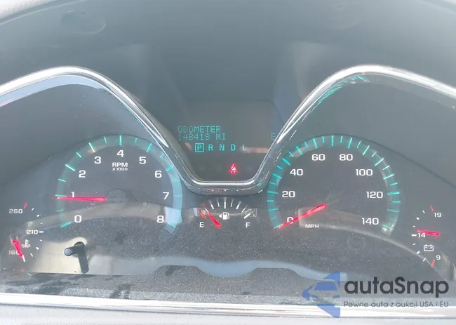 1GNKVGKD8GJ203085: 43556996