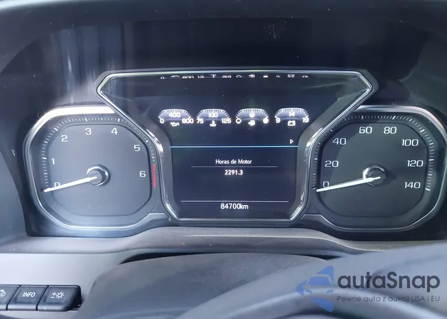 1GTP9EEL5NZ179045: 43557004