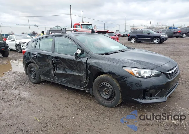 4S3GTAB66M3703054: 43557006