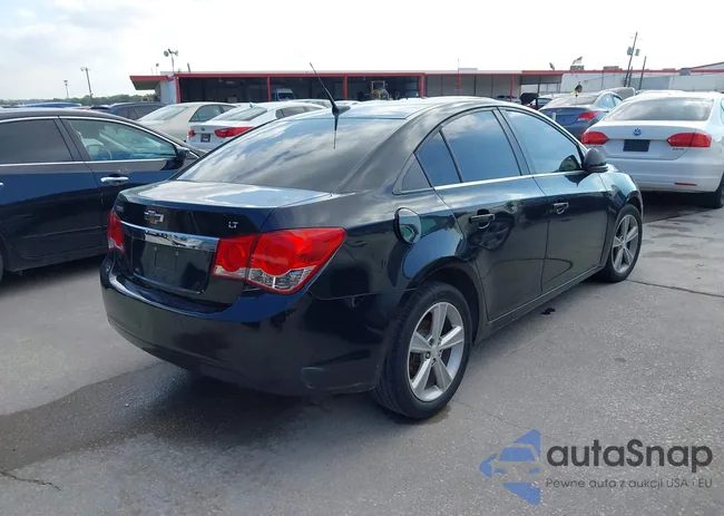 1G1PG5SC3C7227668: 43557010