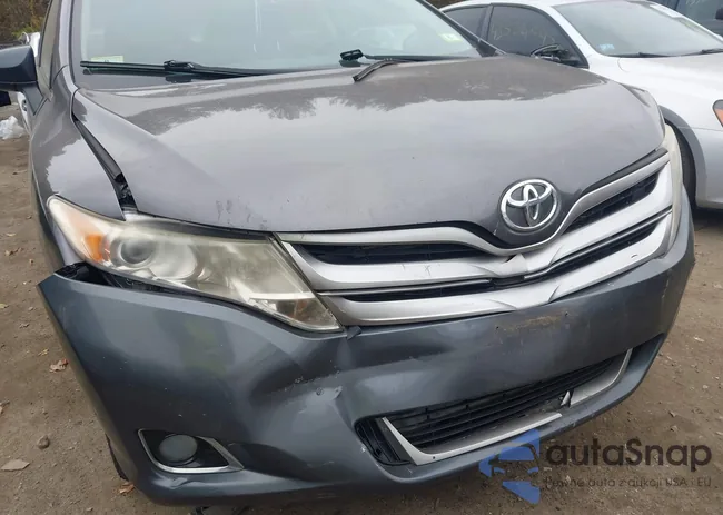 4T3BA3BB7DU046321: 43557015