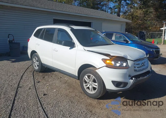 5NMSG3ABXAH389754: 43557021