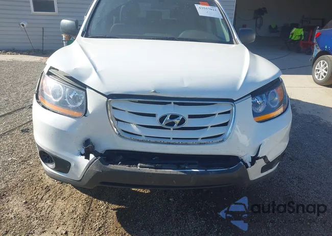 5NMSG3ABXAH389754: 43557021