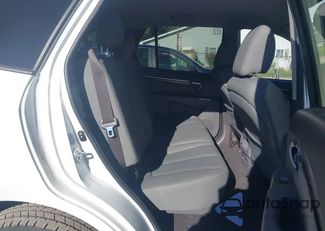 5NMSG3ABXAH389754: 43557021