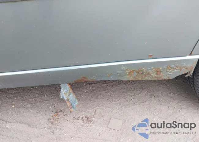 1FAFP34N96W236235: 43557025