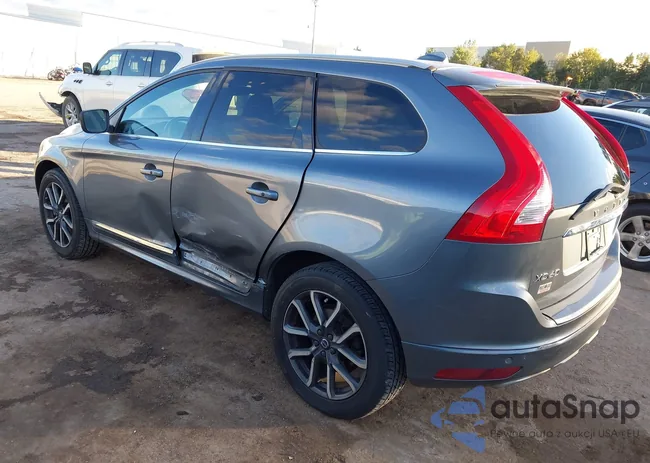 YV449MRR8H2000633: 43557026