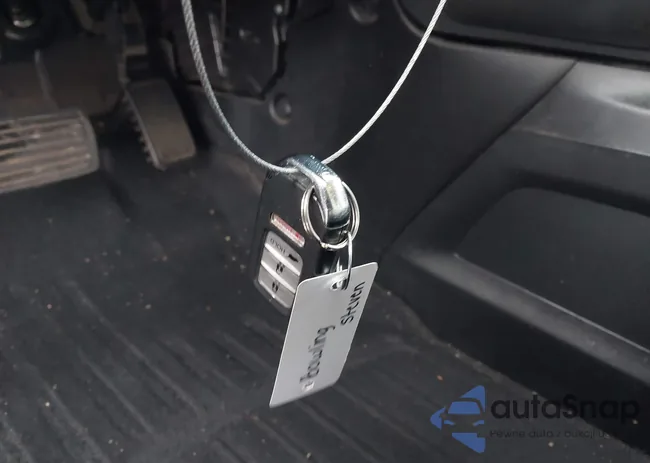 5J6RM3H93GL001713: 43557029