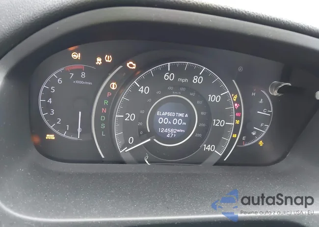 5J6RM3H93GL001713: 43557029