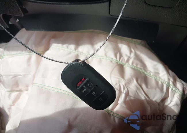 2HGFE2F55SH502545: 43557045