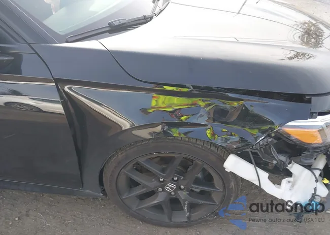 2HGFE2F55SH502545: 43557045