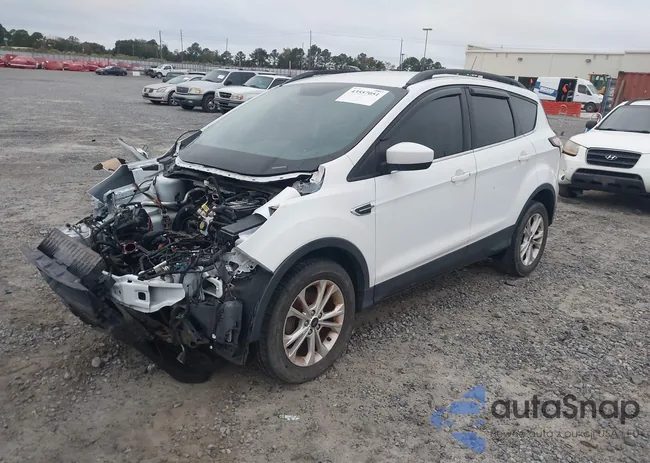 1FMCU0GD9JUC31270: 43557051