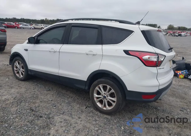 1FMCU0GD9JUC31270: 43557051