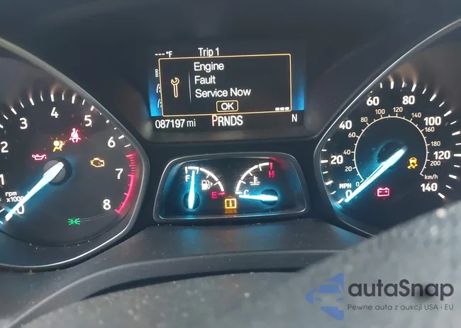 1FMCU0GD9JUC31270: 43557051