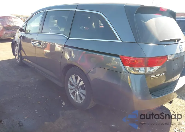 5FNRL5H64FB048146: 43557053