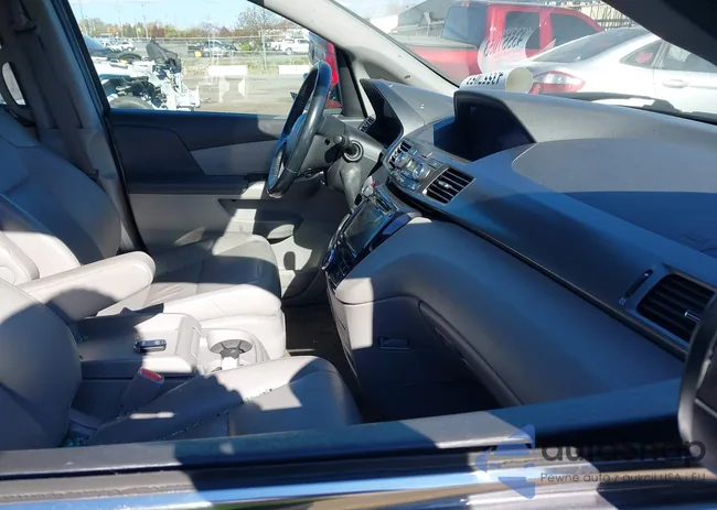 5FNRL5H64FB048146: 43557053