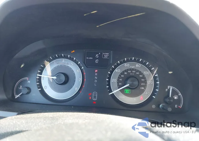 5FNRL5H64FB048146: 43557053