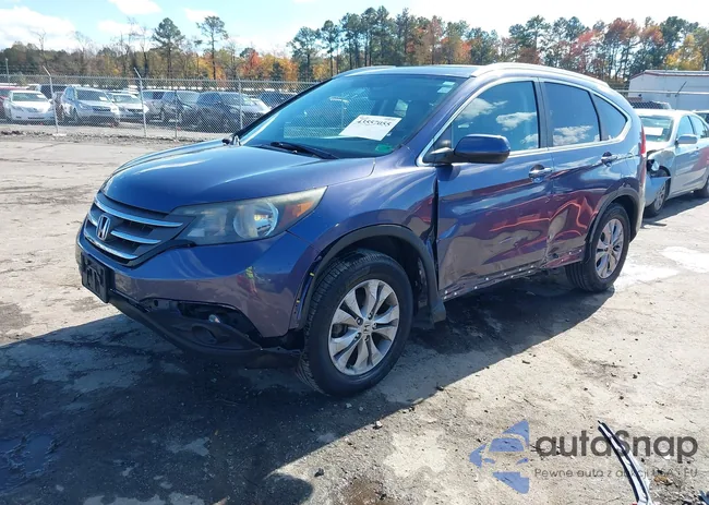 2HKRM4H76EH614226: 43557055