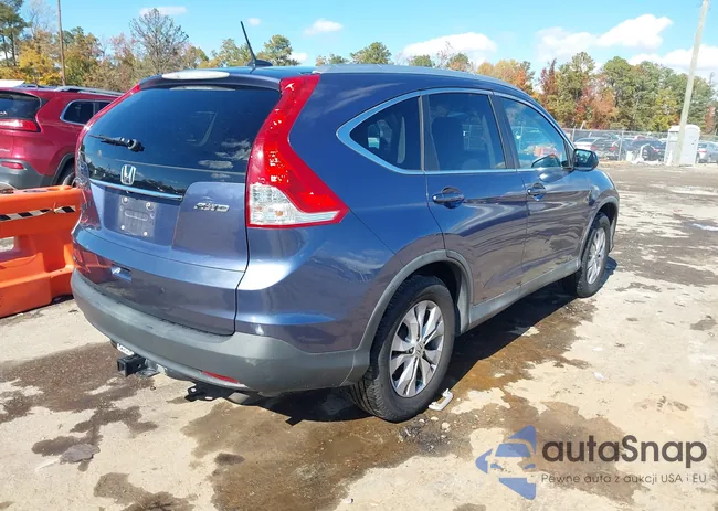 2HKRM4H76EH614226: 43557055