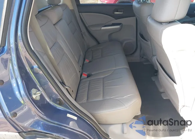 2HKRM4H76EH614226: 43557055