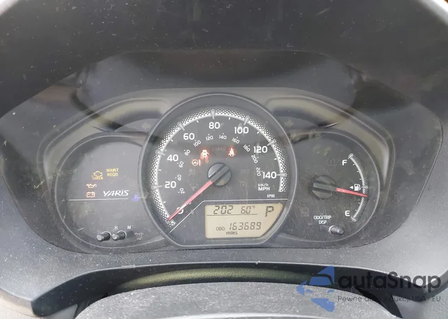 VNKKTUD38FA048299: 43557056