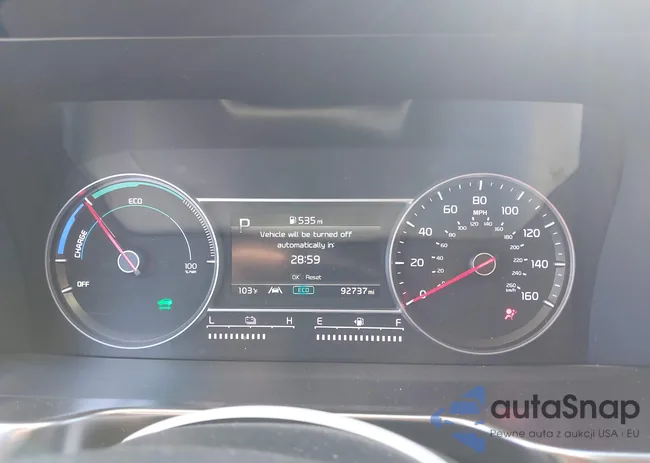 KNDRH4LG6P5217159: 43557061