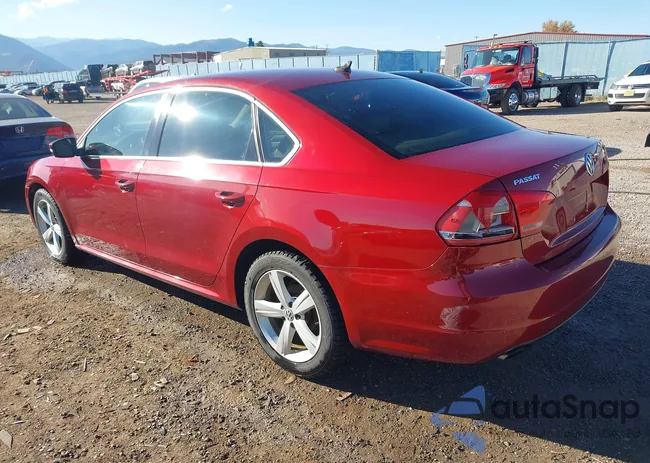 1VWBS7A30FC065391: 43557069