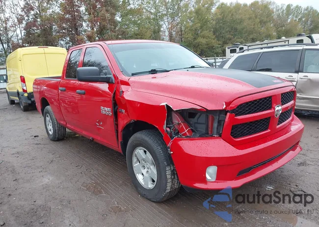 1C6RR7FT2HS852137: 43557074